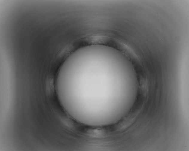 X0000111660506200907241154