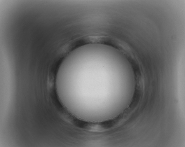 X0000111660507200907241154
