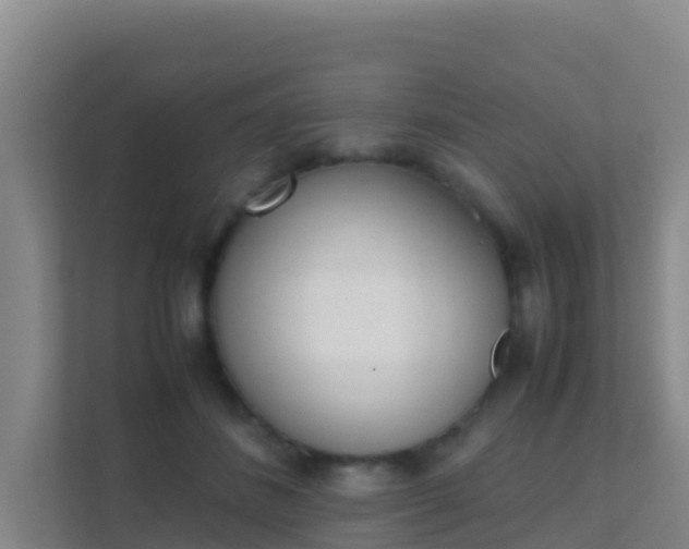 X0000111660508200907241154