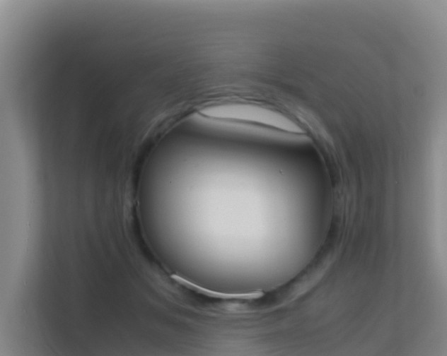 X0000111660509200907241154