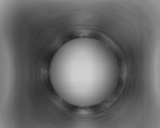 X0000111660510200907241154