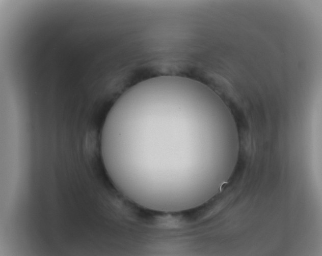 X0000111660511200907241154