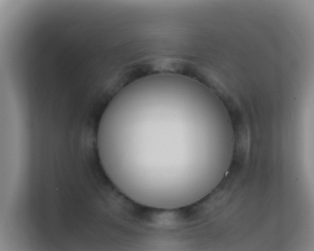 X0000111660513200907241154