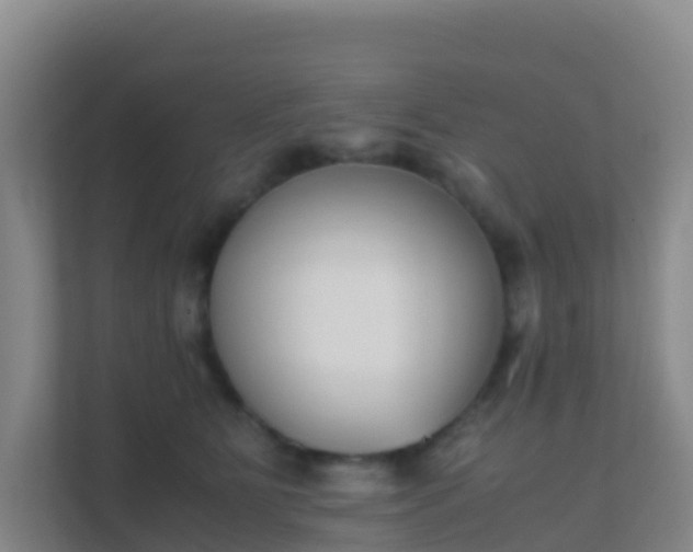 X0000111660515200907241154