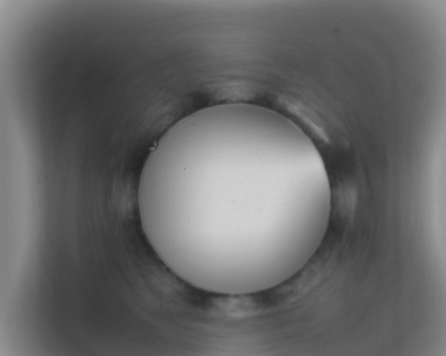 X0000111660517200907241154