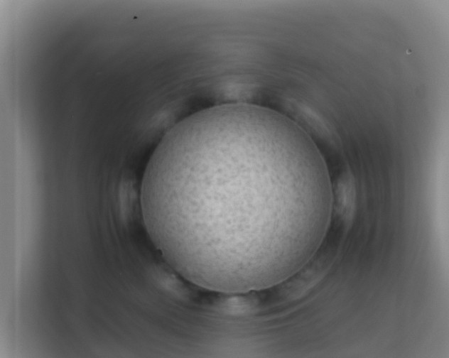 X0000111660522200907241154