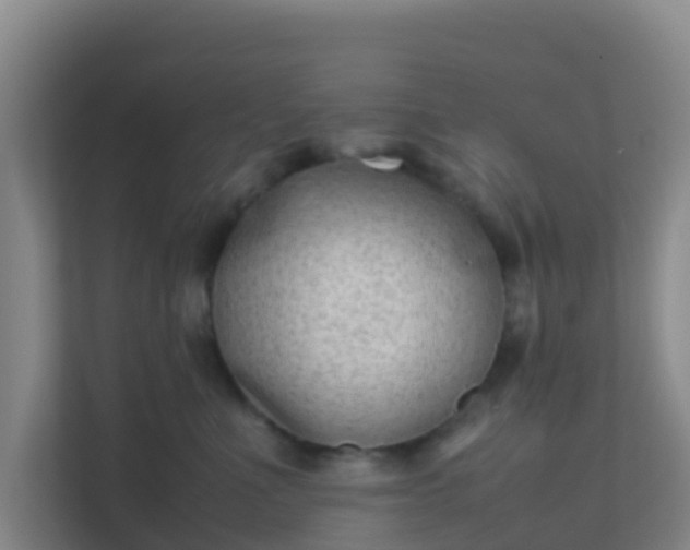 X0000111660523200907241154
