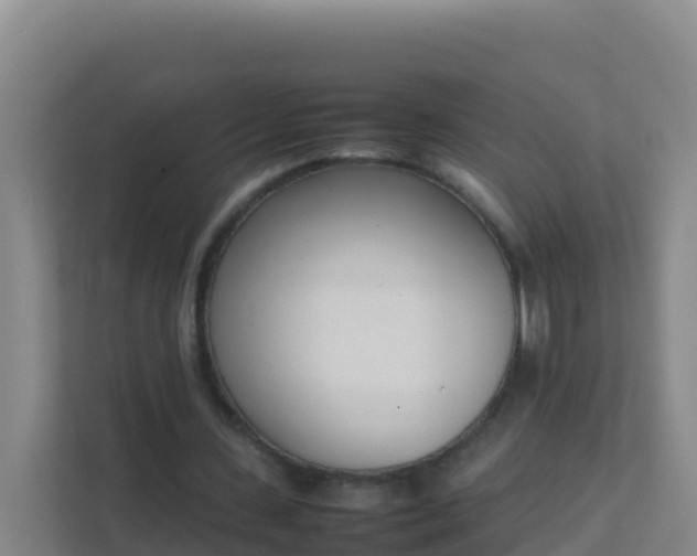 X0000111660531200907241153