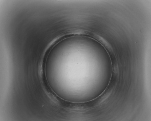 X0000111660532200907241153