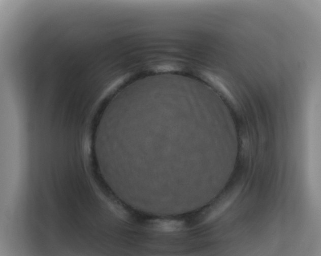 X0000111660539200907241153