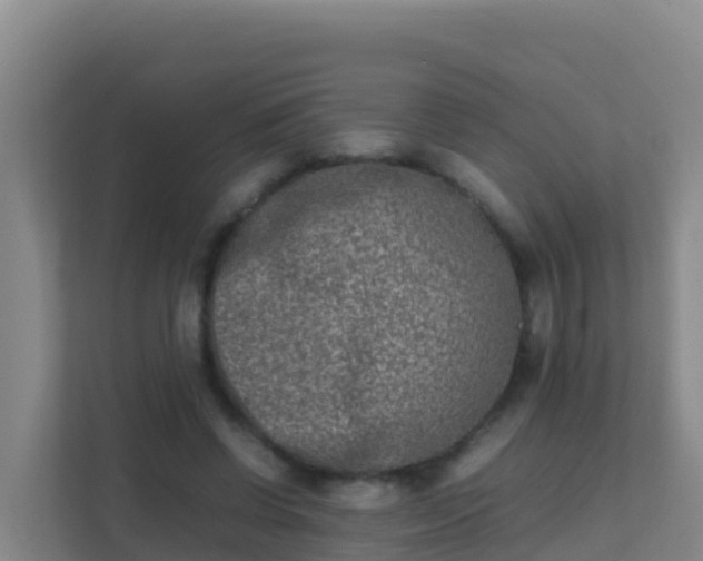 X0000111660542200907241153