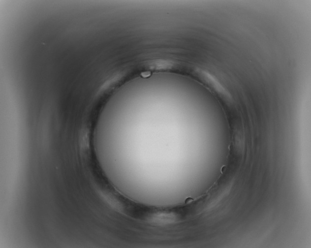 X0000111660543200907241153