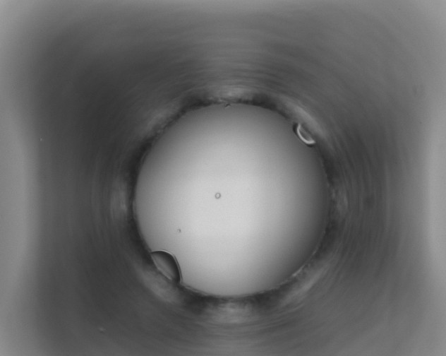 X0000111660546200907241153