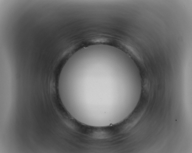 X0000111660547200907241153