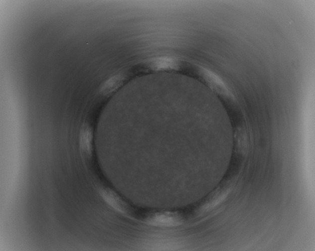 X0000111660550200907241153