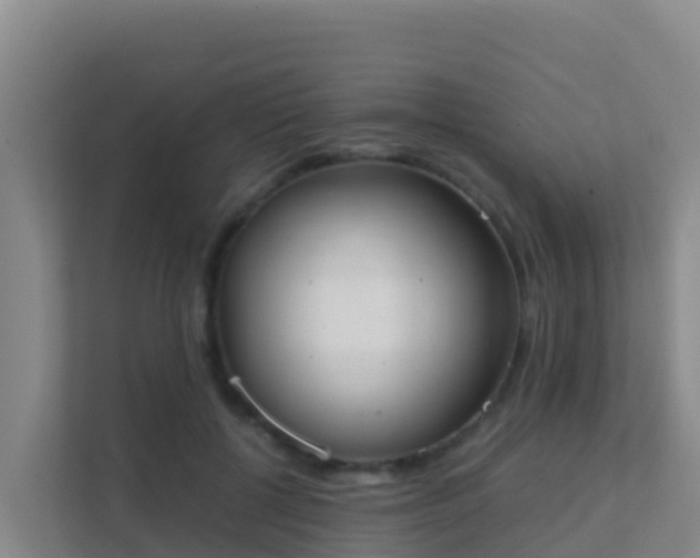 X0000111660552200907241153