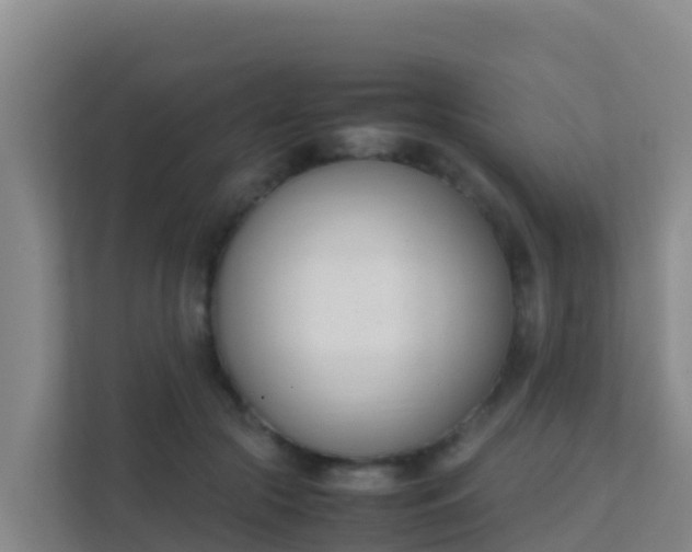 X0000111660553200907241154