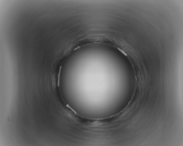 X0000111660562200907241154