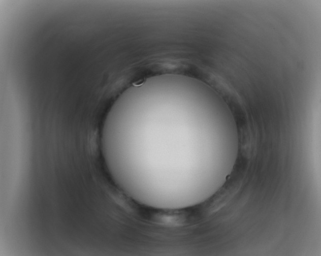 X0000111660563200907241154