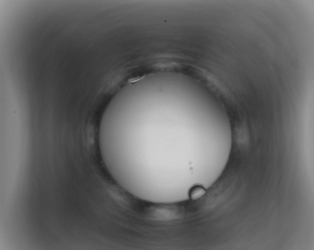 X0000111660567200907241154