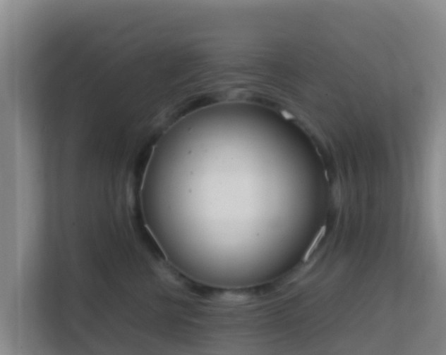 X0000111660570200907241154