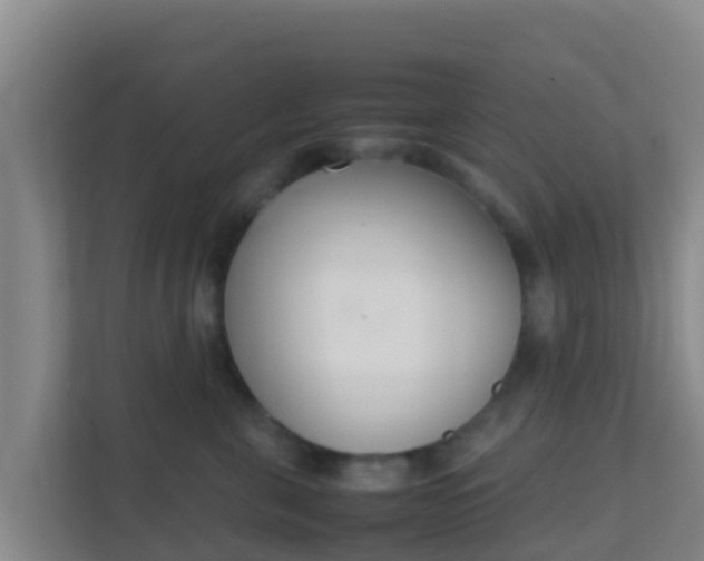 X0000111660571200907241154