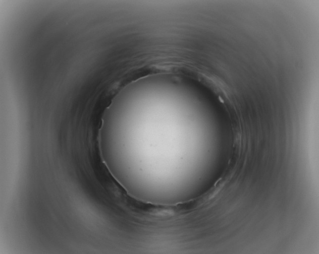 X0000111660572200907241154