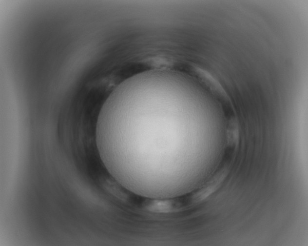 X0000111660573200907241154