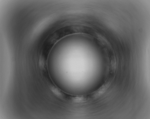 X0000111660574200907241154