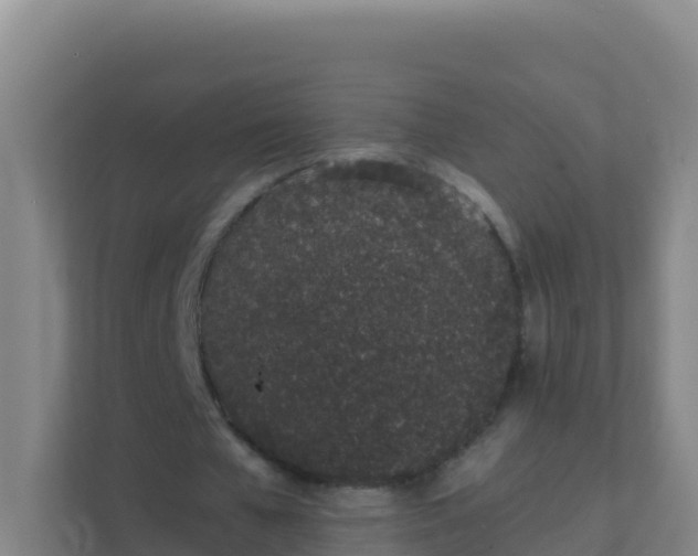 X0000111660577200907241153