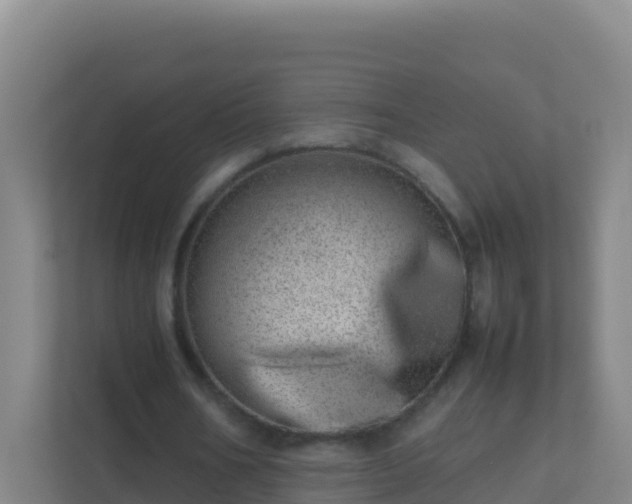 X0000111660578200907241153