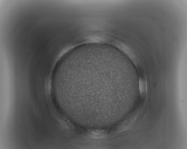 X0000111660579200907241153