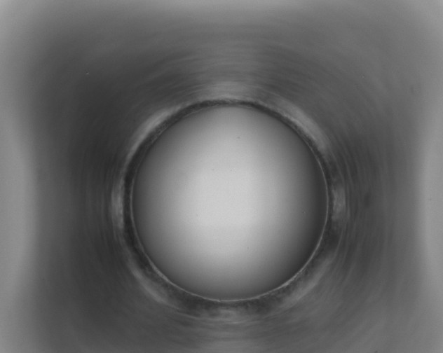 X0000111660580200907241153