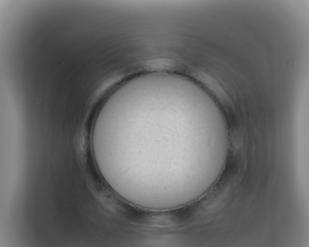 X0000111660583200907241153
