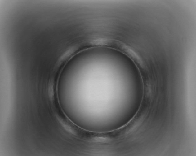 X0000111660586200907241153