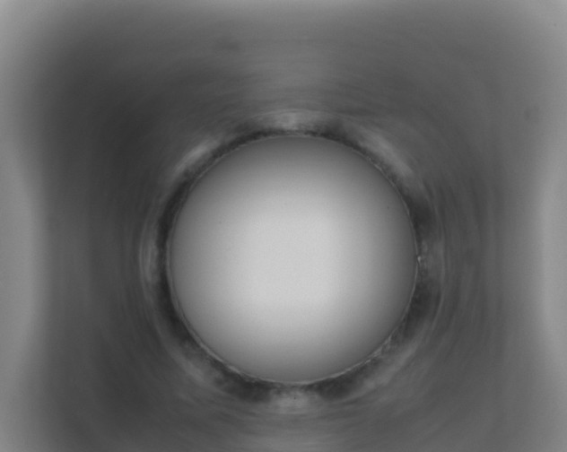 X0000111660587200907241153