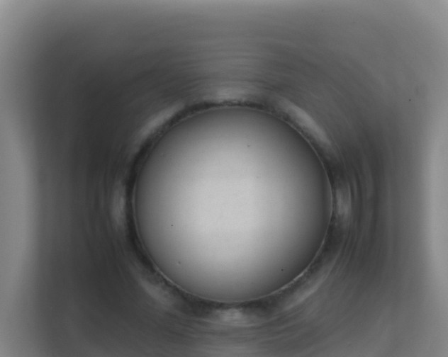 X0000111660588200907241153