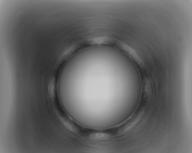X0000111660590200907241153