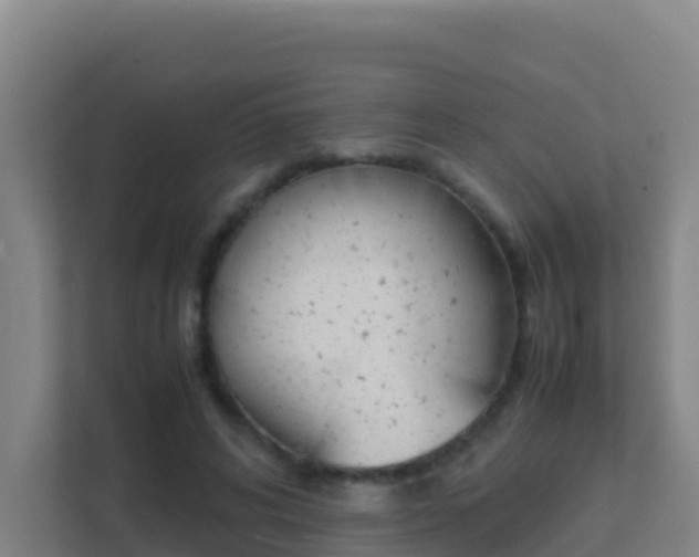 X0000111660592200907241153