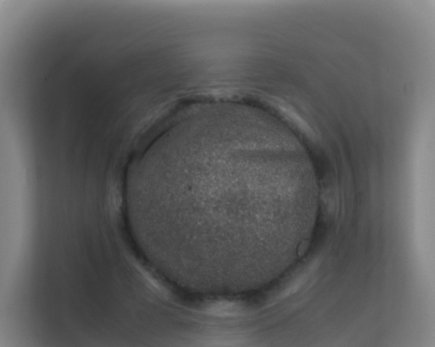 X0000111660593200907241153