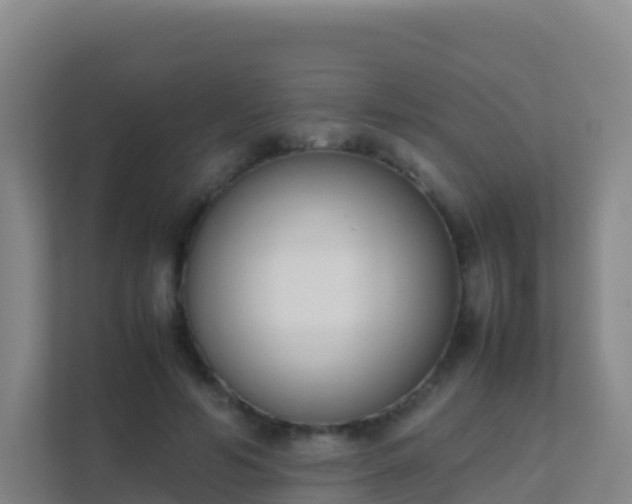 X0000111660594200907241153