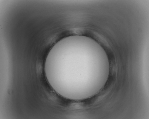 X0000111660595200907241153