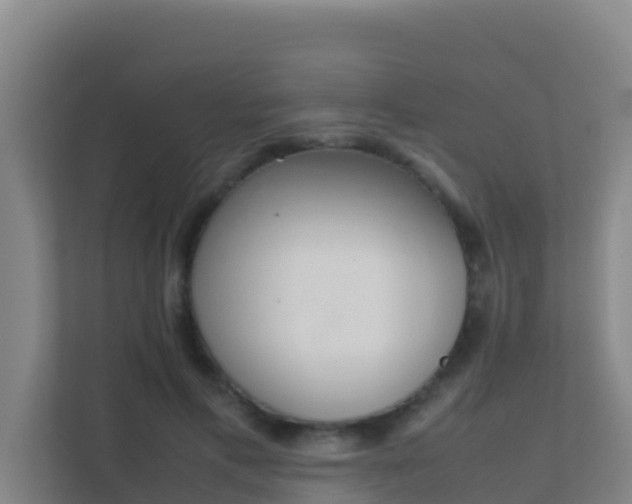 X0000111660597200907241153