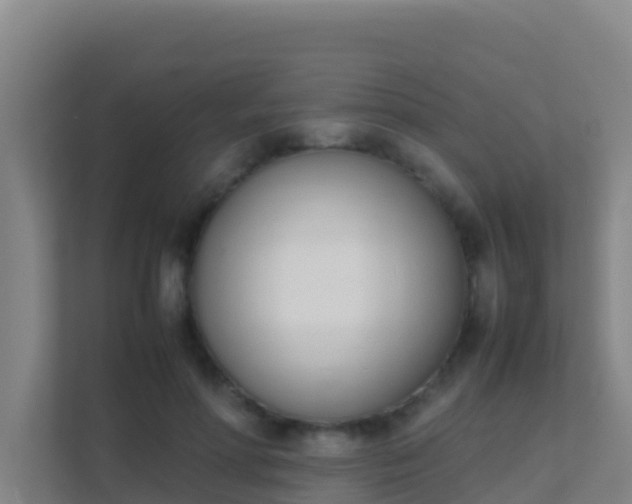 X0000111660598200907241153