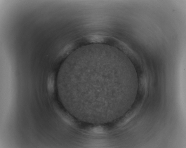 X0000111660600200907241153