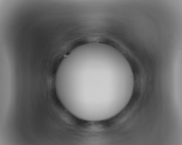 X0000111660601200907241153