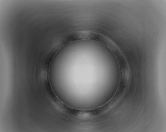 X0000111660602200907241153