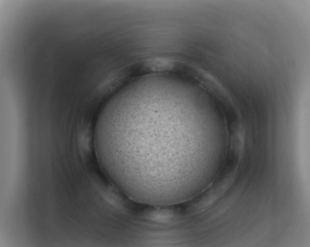 X0000111660604200907241153