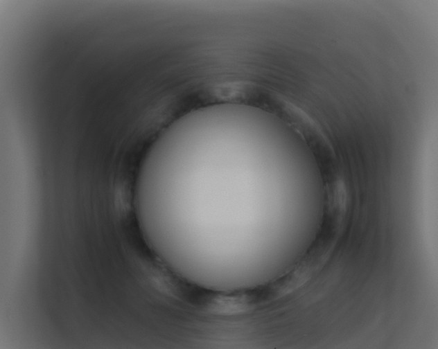 X0000111660606200907241153