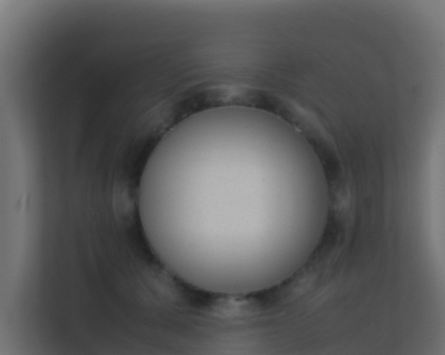 X0000111660607200907241153